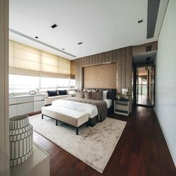 The Oliv (D10), Apartment #454363951